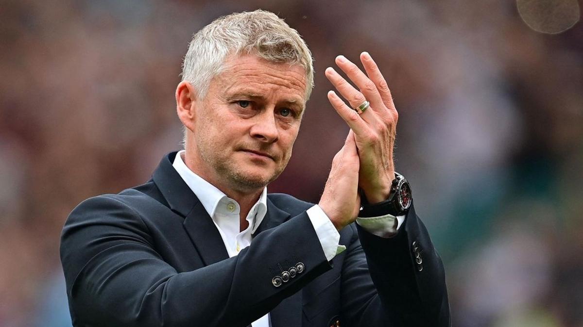 Ole+Gunnar+Solskjaer%E2%80%99den+Be%C5%9Fikta%C5%9F+a%C3%A7%C4%B1klamas%C4%B1%21;+%E2%80%99%E2%80%99Hen%C3%BCz+karar%C4%B1m%C4%B1+vermedim%E2%80%99%E2%80%99