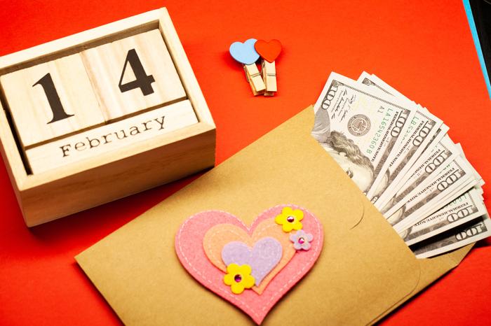 valentinesdaybackgro-23122023c5cbd7e9.jpg