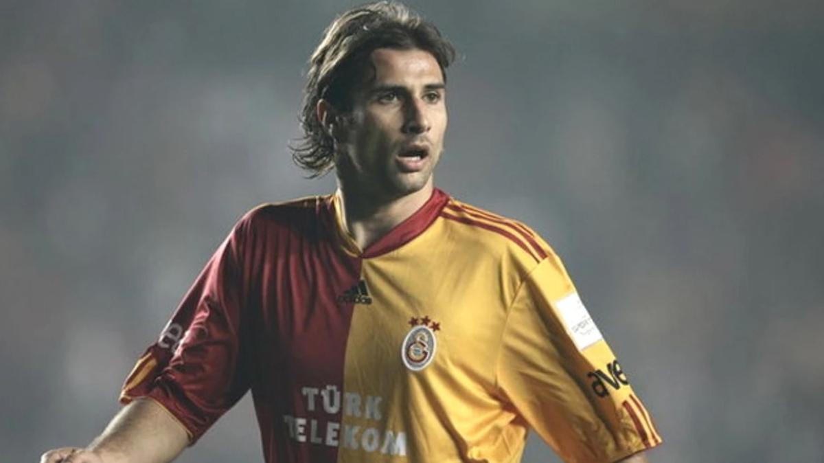 Lorik+Cana:+Derbiyi+Galatasaray+2-1+kazanacak