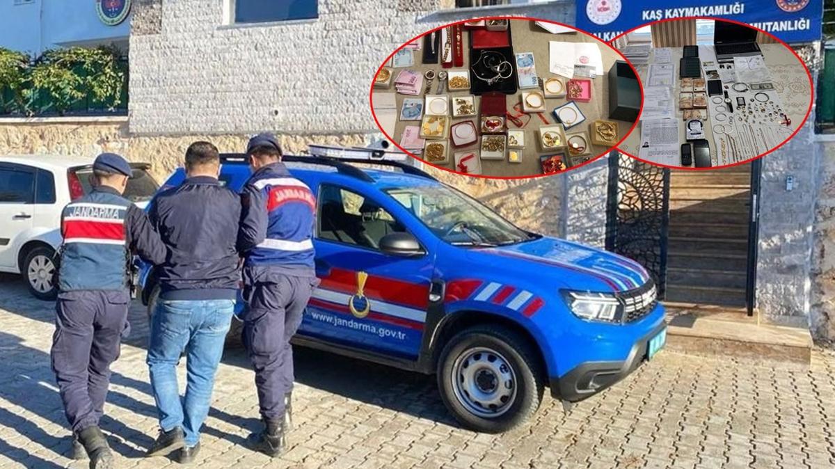 ukur etesi kertildi... Eleba dahil 43 pheli yakaland 