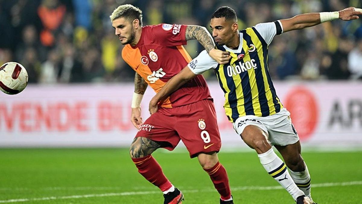 Galatasaray%E2%80%99dan+Fenerbah%C3%A7e%E2%80%99ye+yan%C4%B1t%21;+%E2%80%99%E2%80%99%C4%B0nsanlar%C4%B1+manip%C3%BCle+ederek+yanl%C4%B1%C5%9Fa+y%C3%B6nlendiriyorlar%E2%80%99%E2%80%99