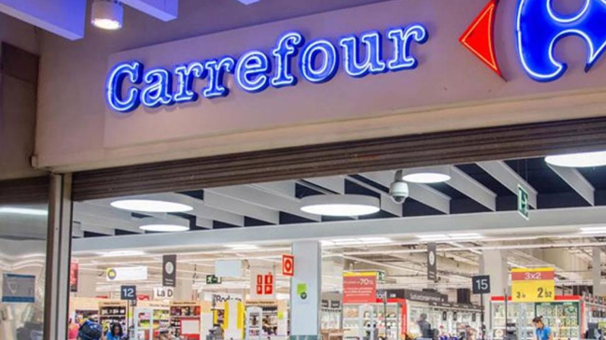 Carrefour ylba sepeti 2024! Carrefour ylba paketi fiyat nedir" 