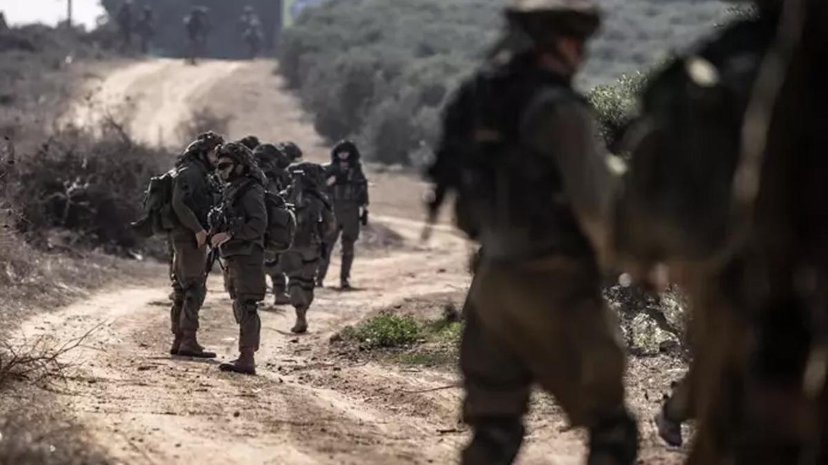 Hamas srail sava fotoraflar resimleri