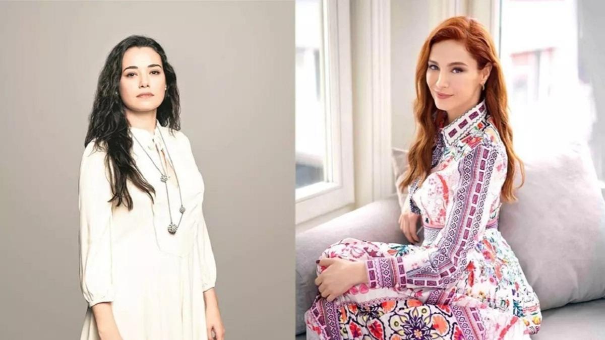 Disiplin sular artt! zg Namal'la Mine Tugay arasndaki gerek ortaya kt