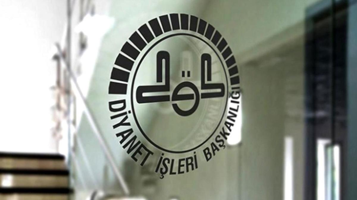 ucaylar2024 ramazantarihleri  aylar ne zaman fotoraflar resimleri