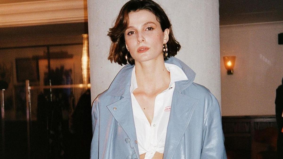 bra develi magazin akam magazin sosyal medya fotoraflar resimleri