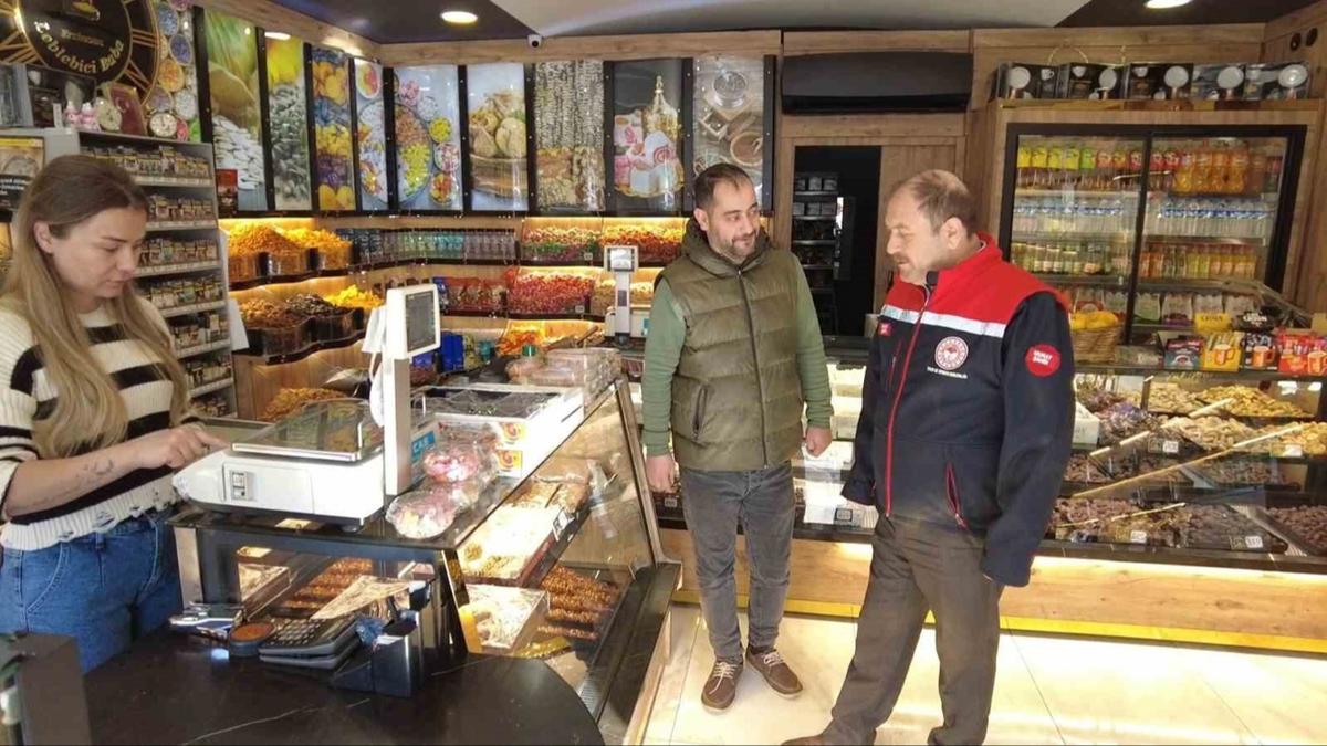 Erzincan ylba denetim fotoraflar resimleri