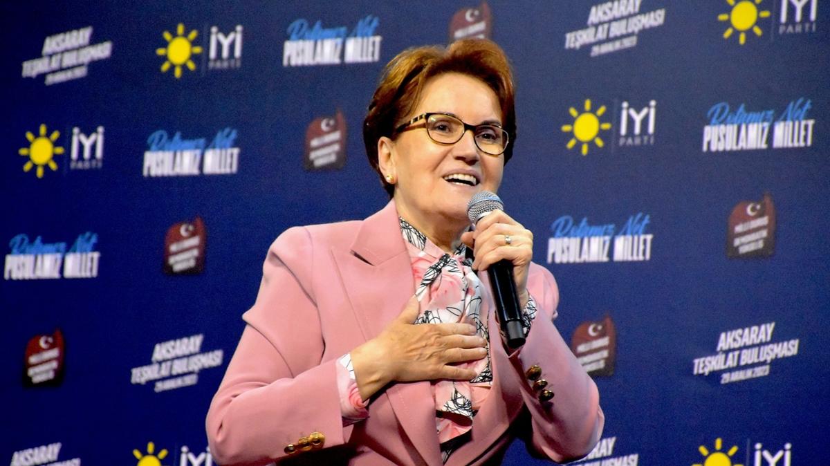 CHP-P kavgasnda son perde... "O elleri paralayacam"