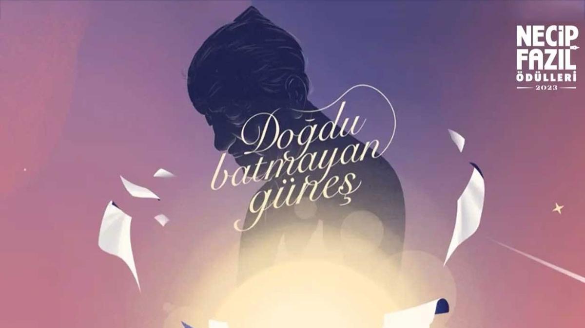 "Dodu Batmayan Gne"