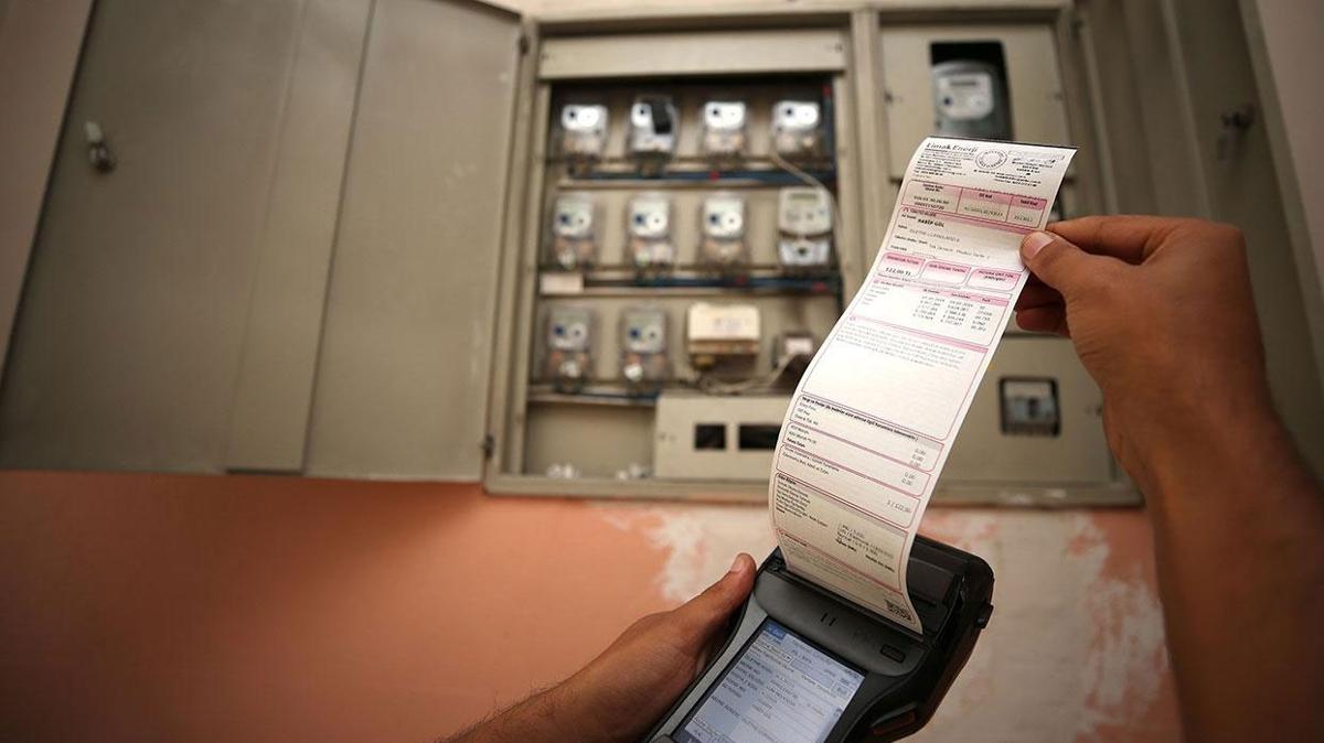 Yeni ylda elektrikte serbest tketici limiti, 950 kilovatsaat olacak