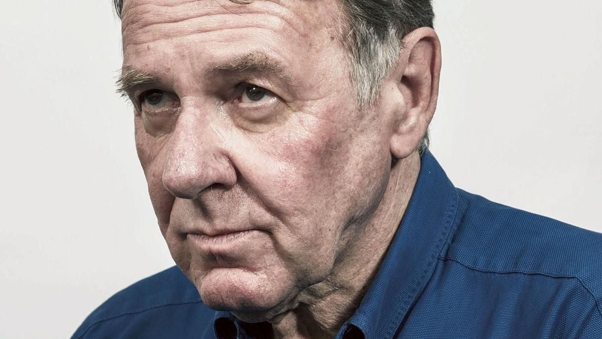 tom wilkinson tom wilkinson filmleri magazin fotoraflar resimleri