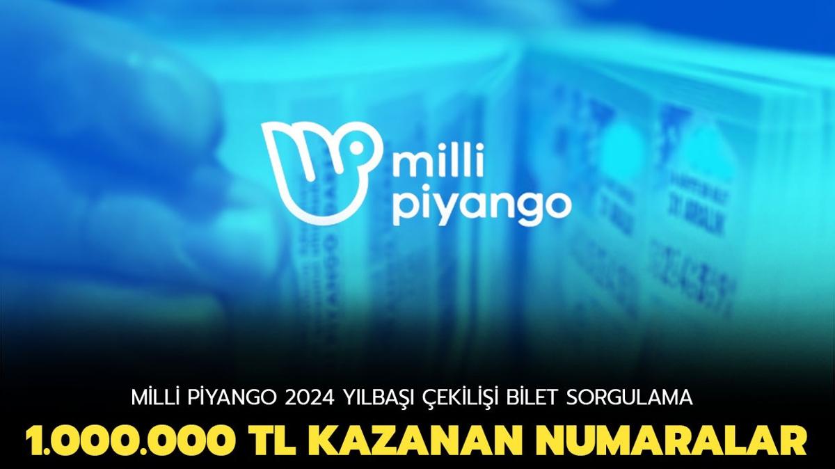 milli piyango ekili sonular sral tam liste kazanan numaralar fotoraflar resimleri