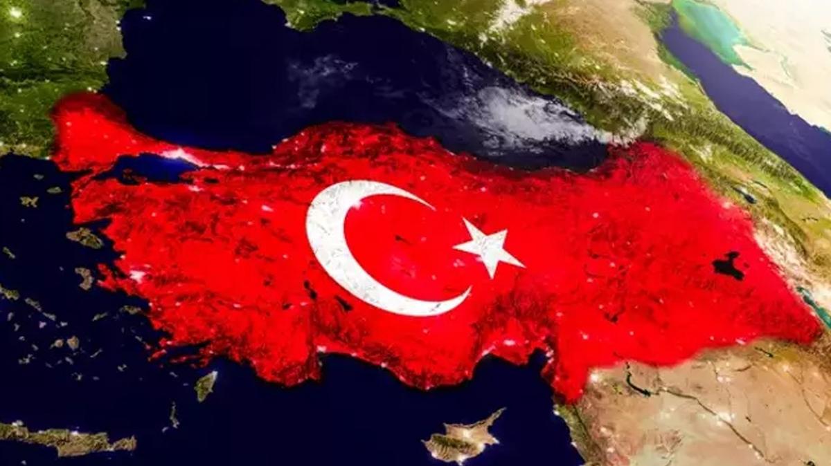 sanayi teknoloji 2024 yl uzay yl fotoraflar resimleri