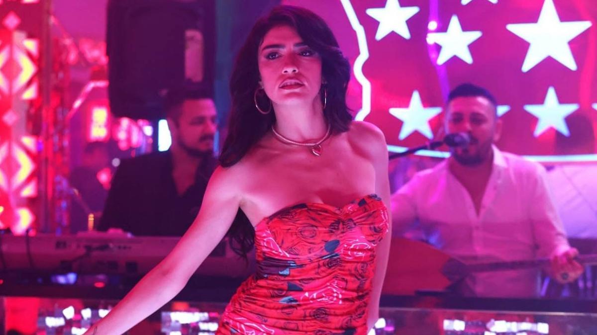 Ylmaz Erdoan'n yeni dizisi nci Taneleri hangi kanalda yaynlanacak" nci Taneleri ne zaman balyor"