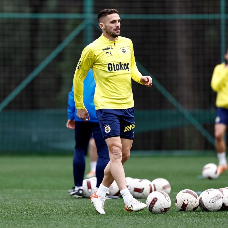 Fenerbahe, stanbulspor mann taktiini alt