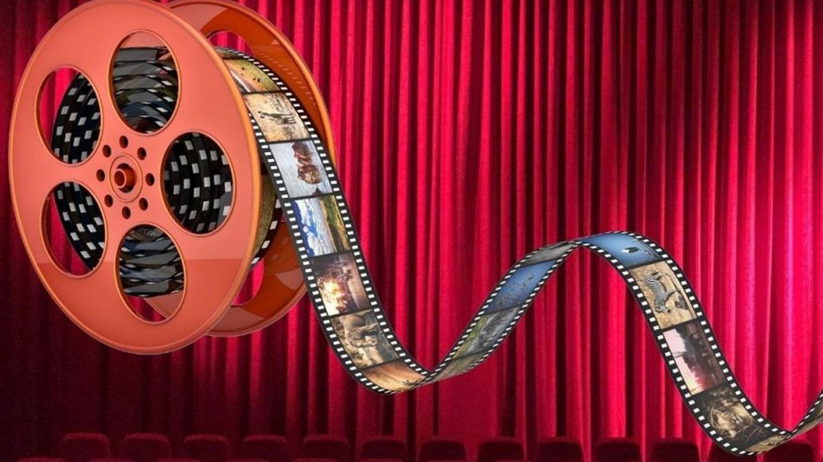 2024'te Trkiye'deki sinema salonlarnda 5 yerli film vizyonda