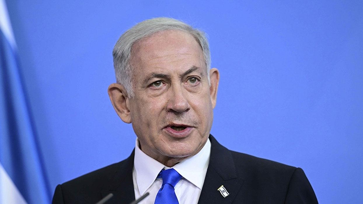 Kassam Tugaylarndan, srailli esir ailelerine uyar: "Netanyahu'ya gvenmeyin"