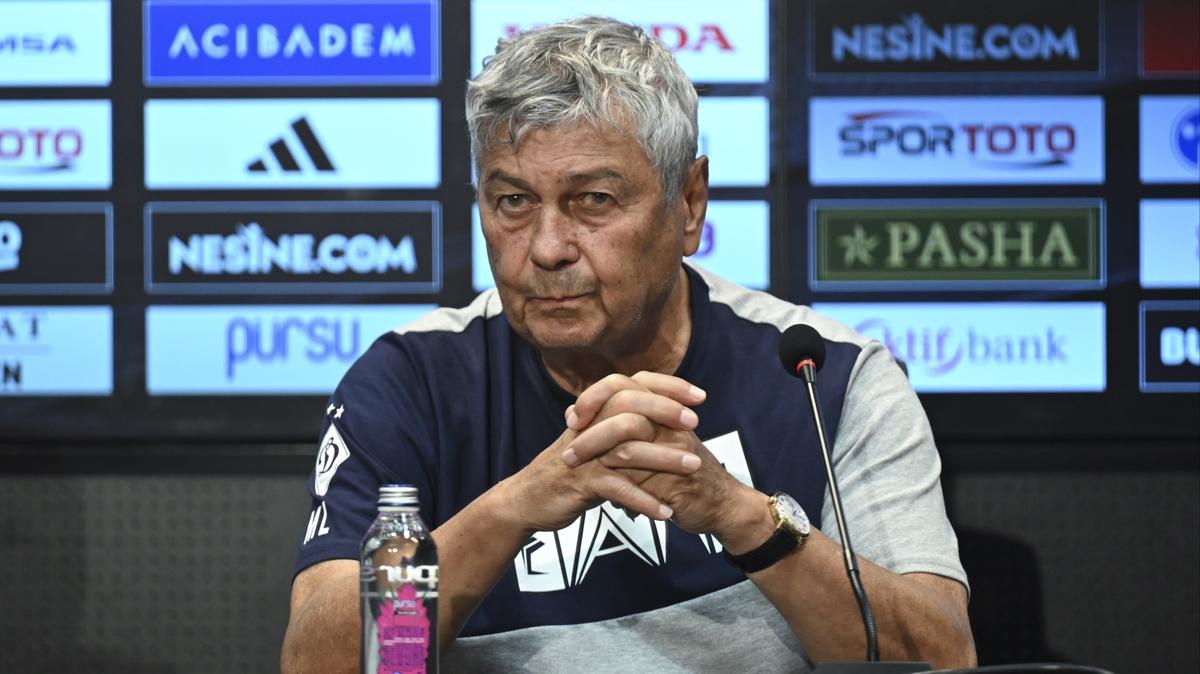 %C4%B0bre+Mircea+Lucescu%E2%80%99ya+d%C3%B6nd%C3%BC%21;+Be%C5%9Fikta%C5%9F%E2%80%99tan+Romanya%E2%80%99ya+%C3%A7%C4%B1karma