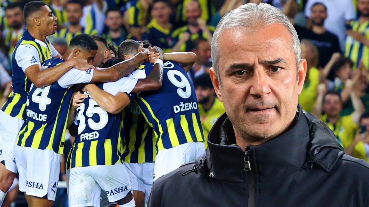 Tam+7+isim+eksik%21;+%C4%B0smail+Kartal%E2%80%99%C4%B1n+%C4%B0stanbulspor+11%E2%80%99i+belli+oldu