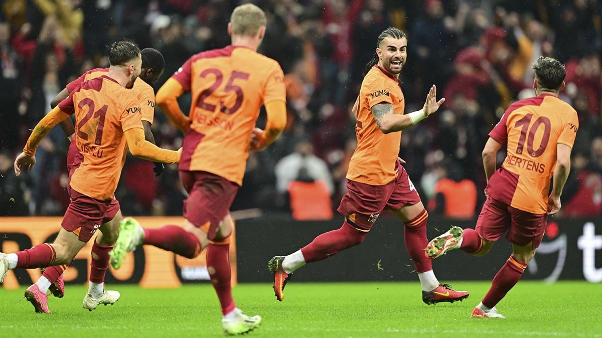 MA%C3%87+SONUCU:+Galatasaray+3-0+Konyaspor