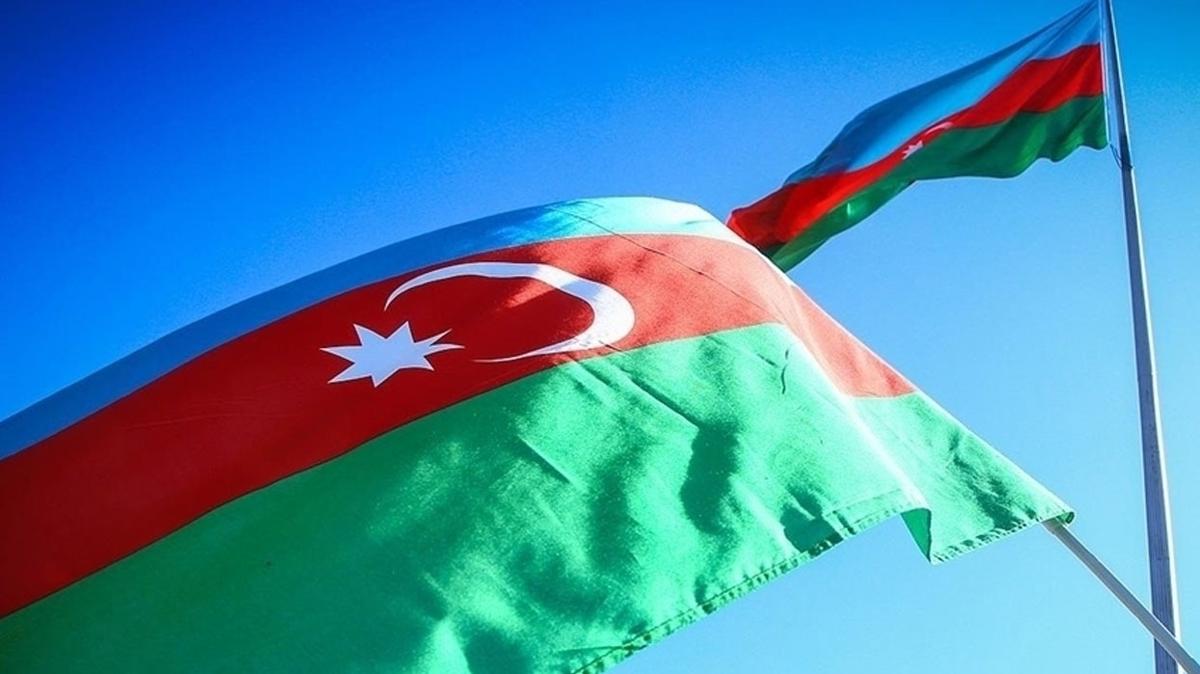 Azerbaycan ve Birleik Arap Emirlikleri arasnda stratejik ortaklk