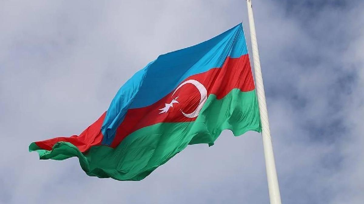 Azerbaycan'da seim mesaisi: 7 aday yaracak