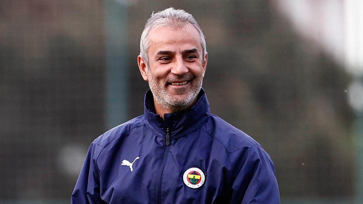 smail Kartal rekorlar bir bir krmaya devam ediyor!