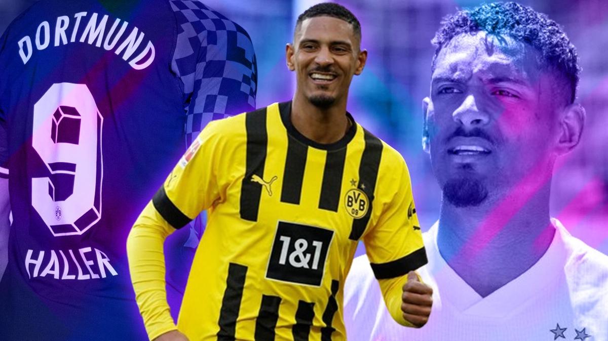 sebastian haller be�ikta� transfer foto�raflar� resimleri