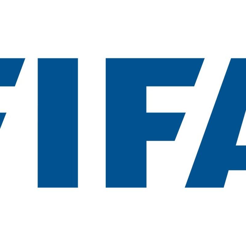 FIFA'dan 7 Sper Lig kulbne transfer yasa!