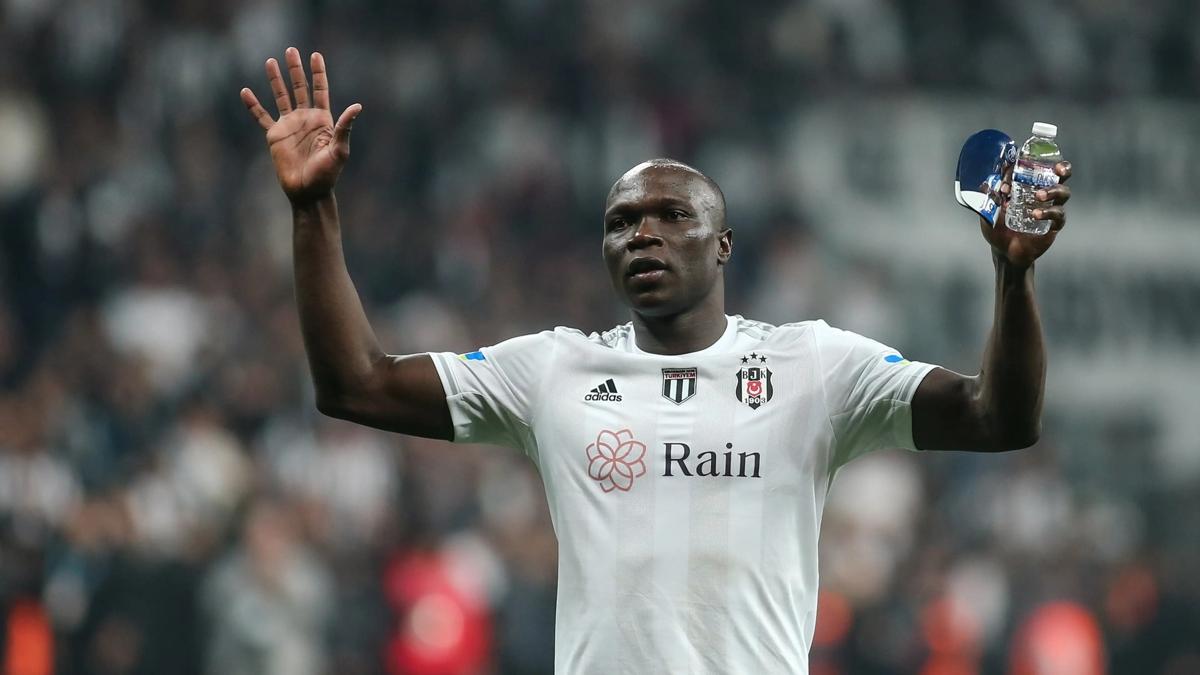 %E2%80%99%E2%80%99Aboubakar%E2%80%99%C4%B1+%C3%A7abuk+duyurmak+istiyoruz%E2%80%99%E2%80%99+Be%C5%9Fikta%C5%9F%E2%80%99ta+beklenen+ayr%C4%B1l%C4%B1k+ger%C3%A7ekle%C5%9Fiyor