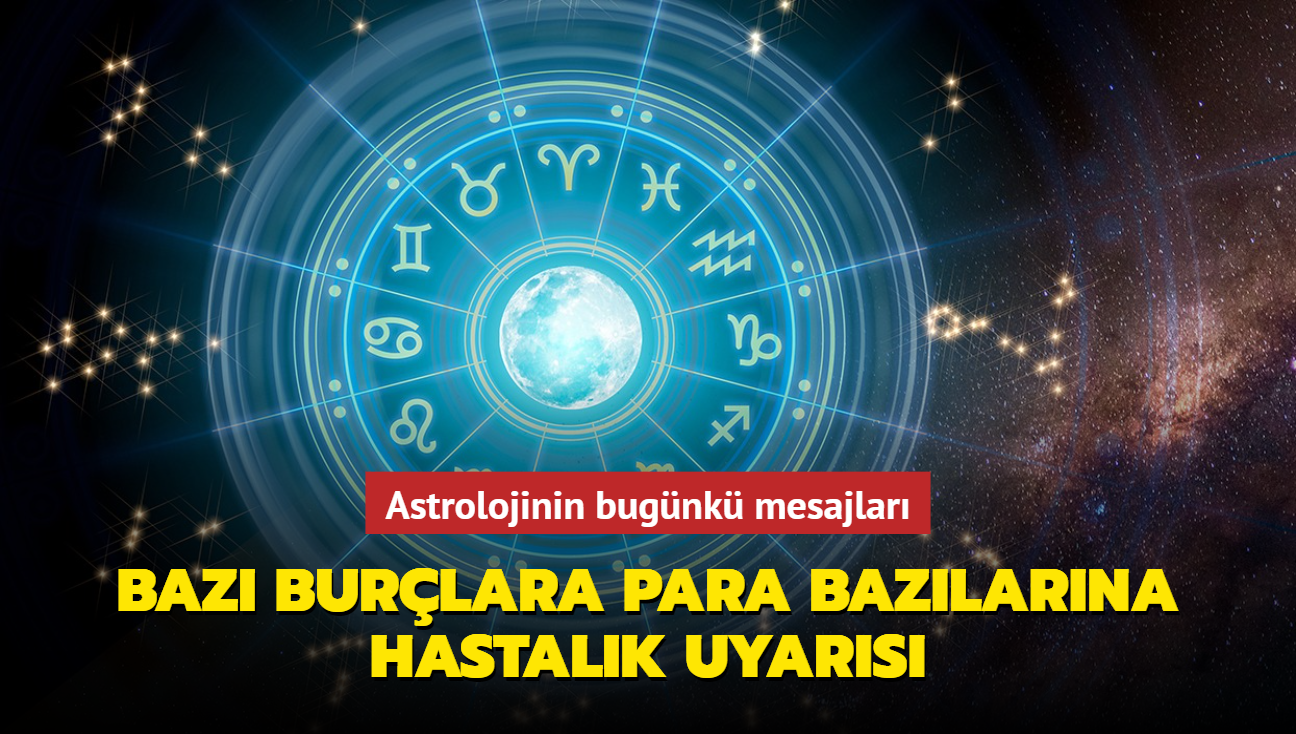 Kova ve Boalara mjde, Yaylara uyar! 15 Ocak 2024 bur yorumlar