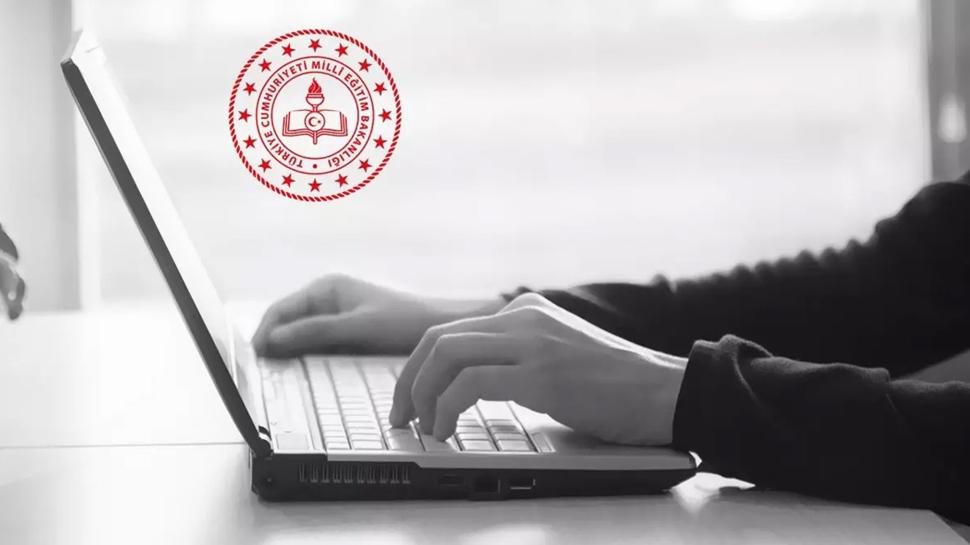 e-okul karne bilgisi (e-karne) ne zaman a��l�r? e-okul VBS giri� e-karne g�r�nt�leme ekran�