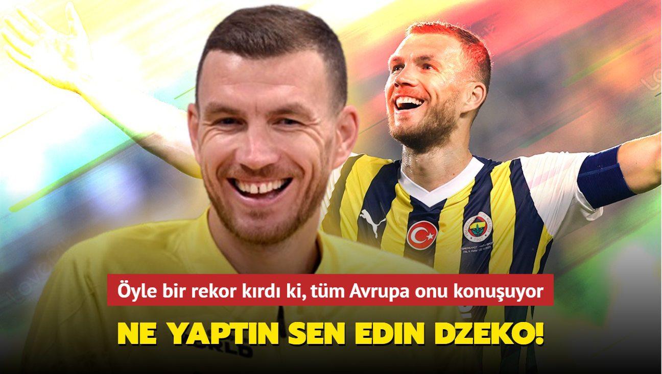 ne-yaptin-sen-edin-dzeko--624.jpg