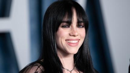 Grammy �d�lleri'nde sahne alacak isimler belli oldu