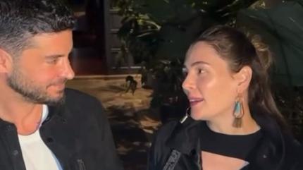 K�zlar�n�n ismi ne olacak?