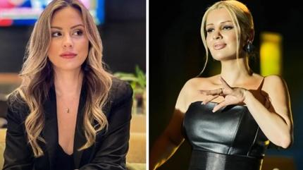 Ger�ek G�k�e K�rg�z ortaya ��kt�