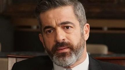 Zay�flama s�rr�n� payla�t�