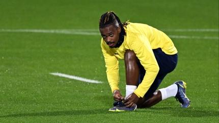 Lincoln 10 ay sonra sahalara d�nd�!