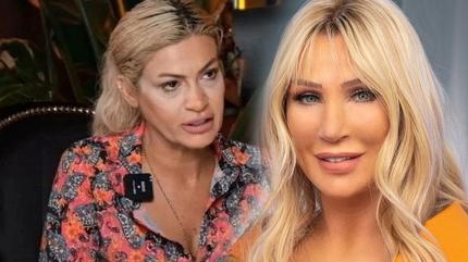 Kavga ��kartacak s�zler