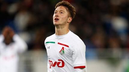 Resmi a��klama geldi! Be�ikta�'ta Miranchuk geli�mesi