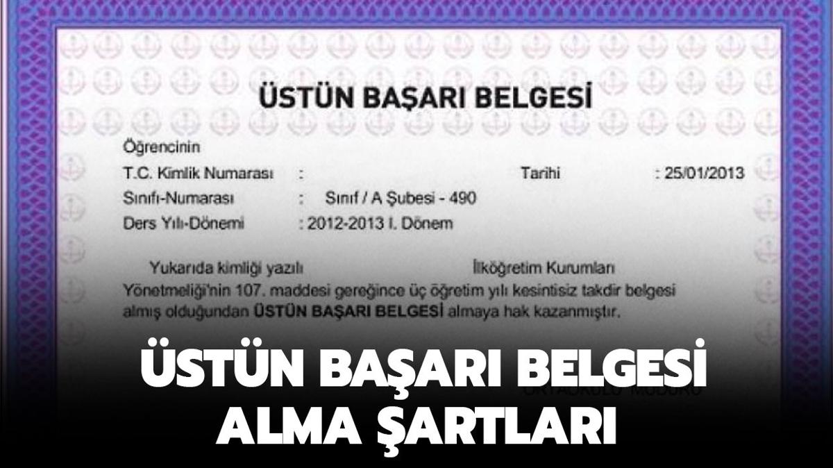 stn baar belgesi nasl alnr" 2023-2024 baar belgesi kimlere verilir" 