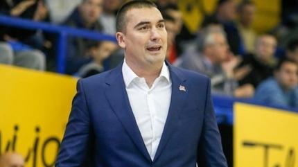 Golden State Warriors'un asistan ko�u hayat�n� kaybetti