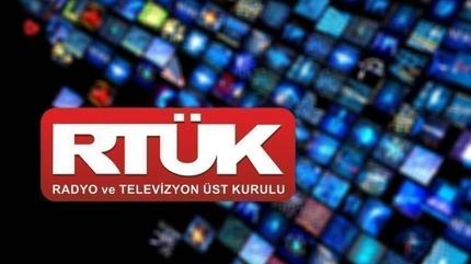 RT�K'e yeni �ye se�ildi