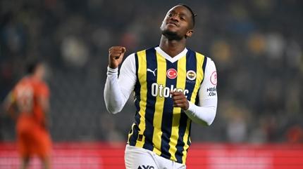 Ziraat m�hendisi Batsman