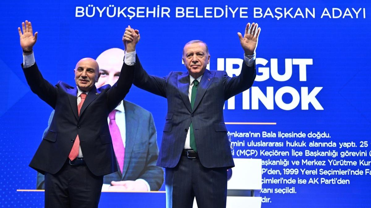 AKPartiTurgutAltnok AnkaraBelediyeBakan GoogleSEOUyumlu fotoraflar resimleri