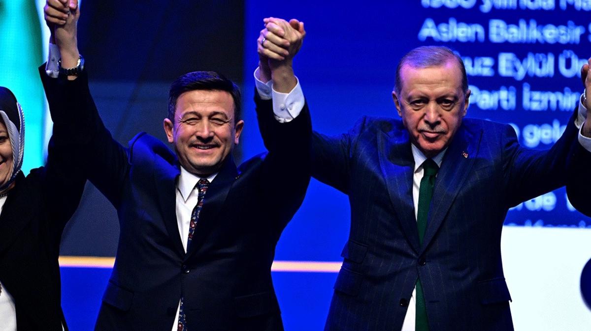 ak parti yerel seimler izmir belediye bakan fotoraflar resimleri