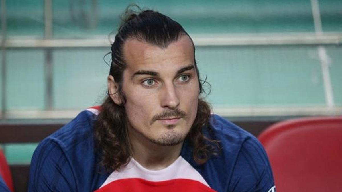 �a�lar s�y�nc� fenerbah�e transfer foto�raflar� resimleri