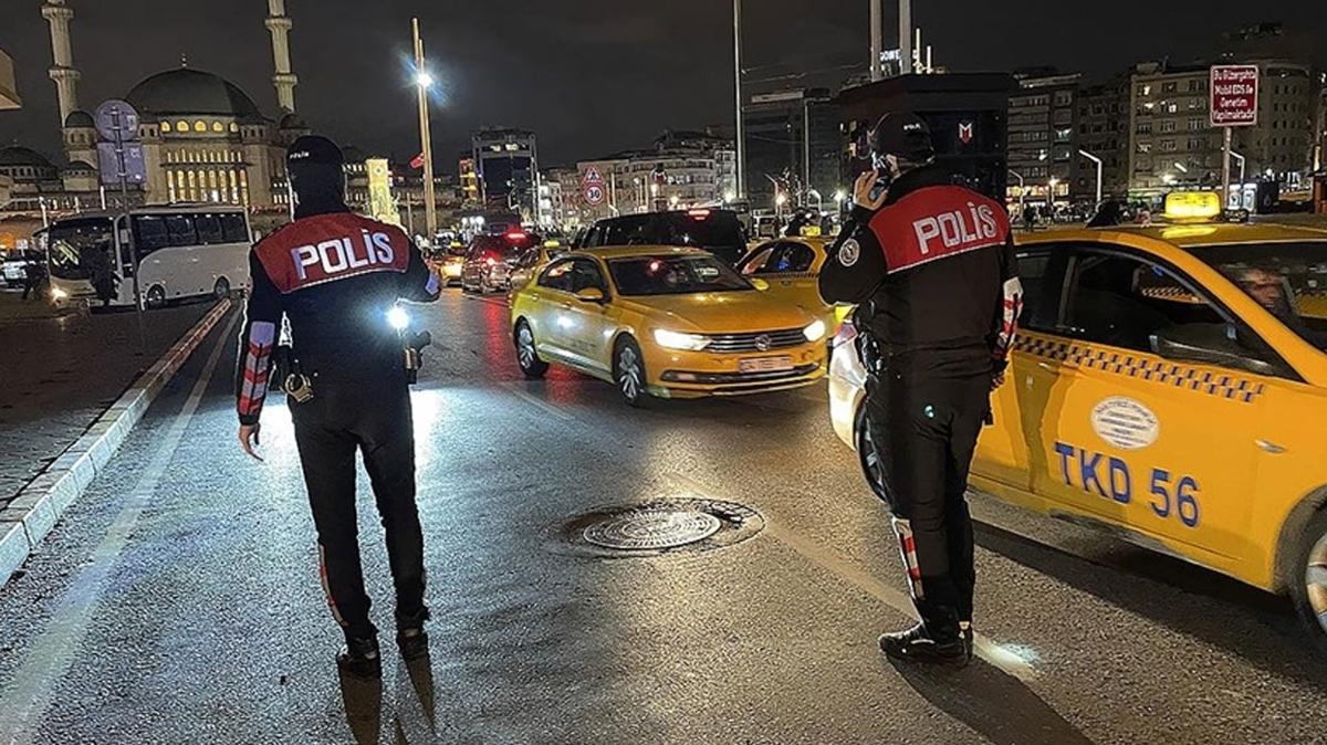 t25 istanbul genelinde heliko 836