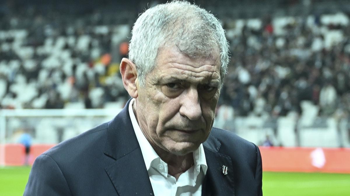 Beikta'a kt haber! Pendikspor ma ncesi akland