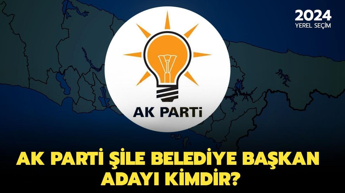 AK Parti stanbul ile Belediye Bakan aday lhan Ocakl kimdir" ile Belediye Bakan lhan Ocakl nereli, ka yanda"